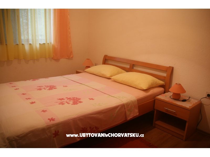 Appartements Klara – Ferienwohnung Senj, Kroatien – Foto 6