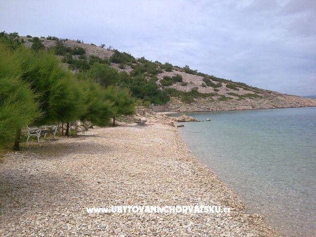 Appartements Lukovo – Ferienwohnung Senj, Kroatien – Foto 3