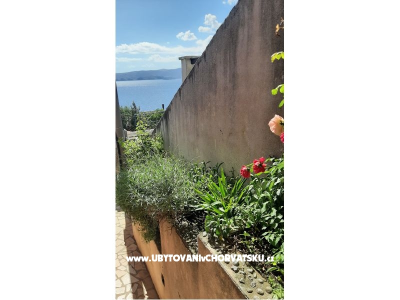 Appartements  MaDi  – Ferienwohnung Senj, Kroatien – Foto 17