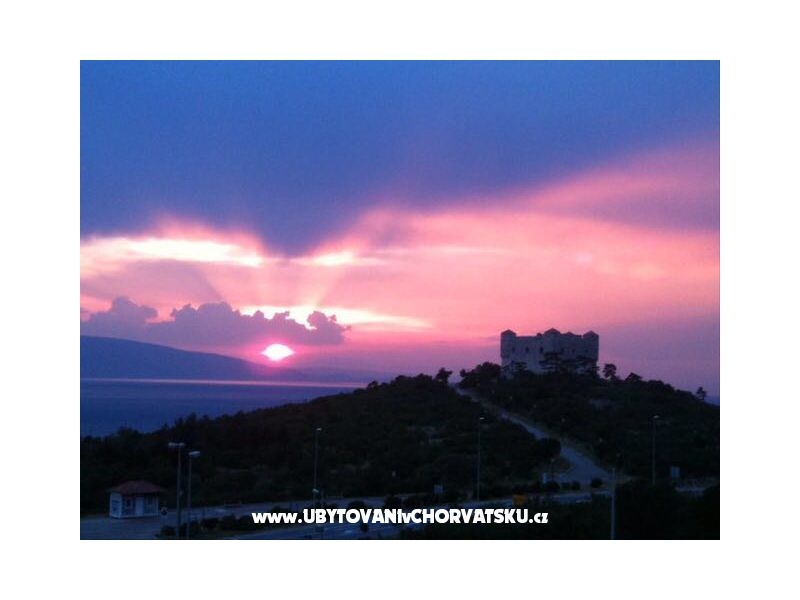 Appartements Nehaj – Ferienwohnung Senj, Kroatien – Foto 18