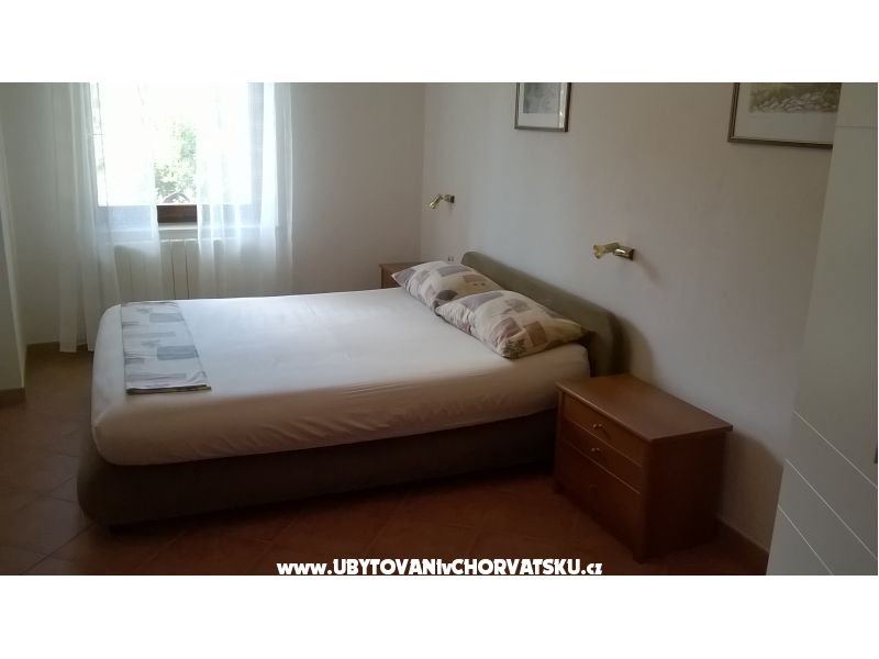 Appartements Ruža – Ferienwohnung Senj, Kroatien – Foto 6