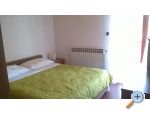 Appartements Ruža – Senj – Vorschau 12