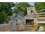 Apartmaji Miki - Senj Hrvaka