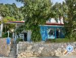 Apartmaji Miki - Senj Hrvaka