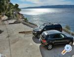 Apartmaji Miki - Senj Hrvaka