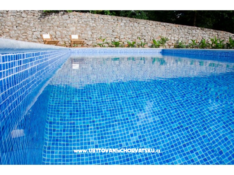 Ferienwohnungen Ruža – Ferienwohnung Senj, Kroatien – Foto 8