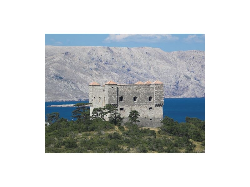 Ferienwohnungen VeLa – Ferienwohnung Senj, Kroatien – Foto 3