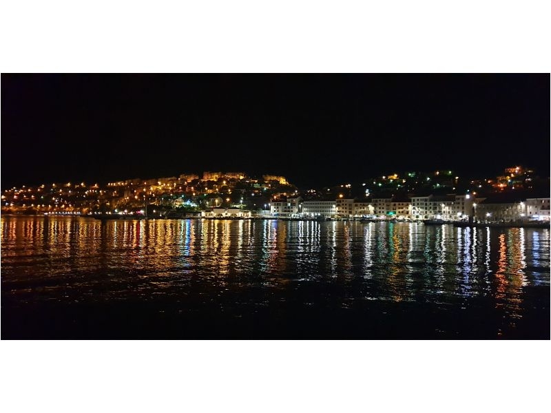 Ferienwohnungen VeLa – Ferienwohnung Senj, Kroatien – Foto 5