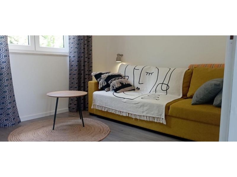 Villa "NIKO" – ubytování Senj, Chorvatsko – foto 24