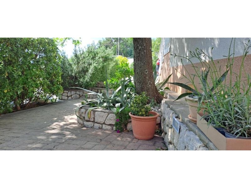 Villa "NIKO" – ubytování Senj, Chorvatsko – foto 30