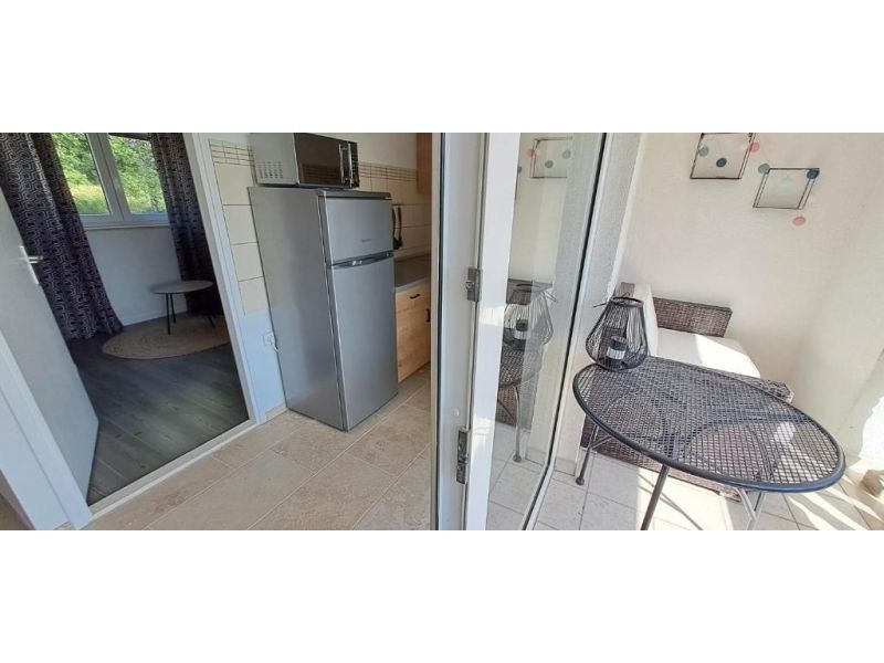 Villa "NIKO" – ubytování Senj, Chorvatsko – foto 35