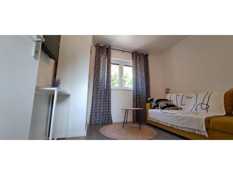 Villa "NIKO" – ubytování Senj, Chorvatsko – foto 36