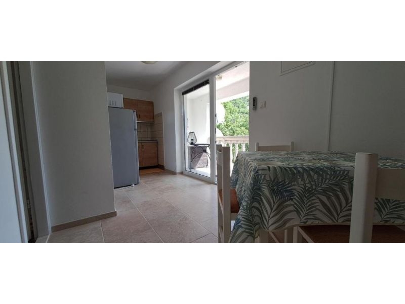 Villa "NIKO" – ubytování Senj, Chorvatsko – foto 37