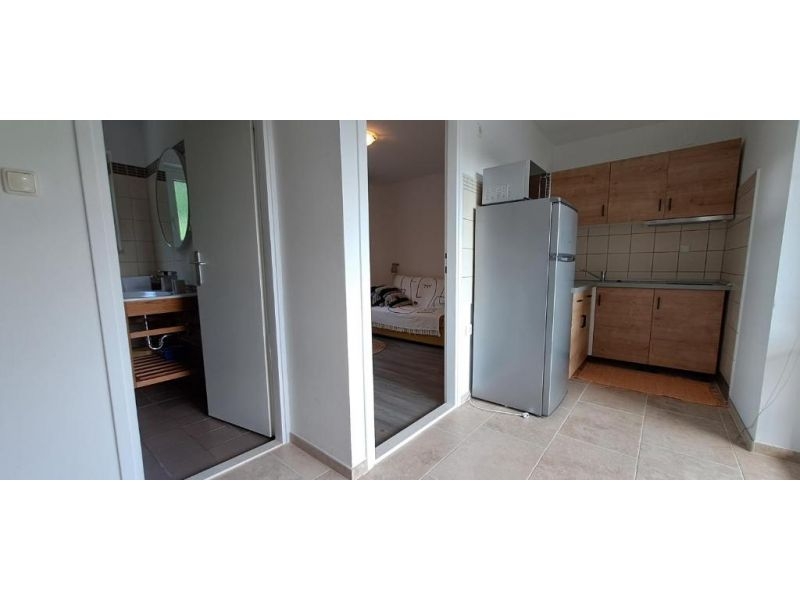 Villa "NIKO" – ubytování Senj, Chorvatsko – foto 38