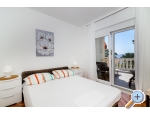 Apartment Marta za 7 osoba - Senj Kroatien