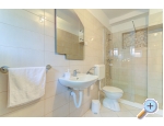 Apartment Marta za 7 osoba - Senj Kroatien