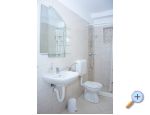 Apartment Marta za 7 osoba - Senj Kroatien