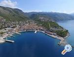 Apartment Marta za 7 osoba - Senj Kroatien