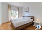 Apartment Marta za 7 osoba - Senj Kroatien