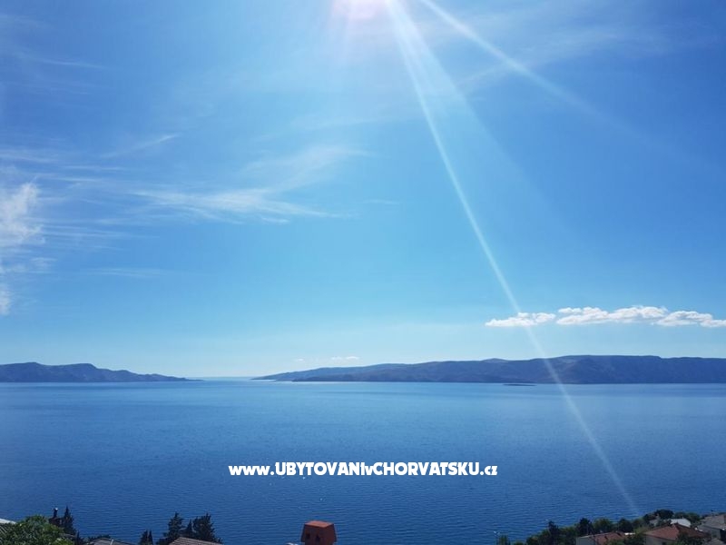 Lea – Ferienwohnung Senj, Kroatien – Foto 9