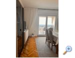 Marija Appartement - Senj Croatie