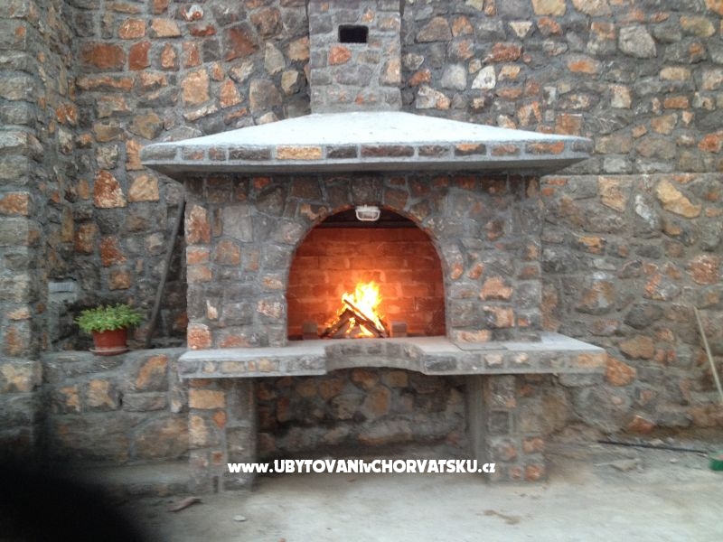 Renata – Ferienwohnung Senj, Kroatien – Foto 10