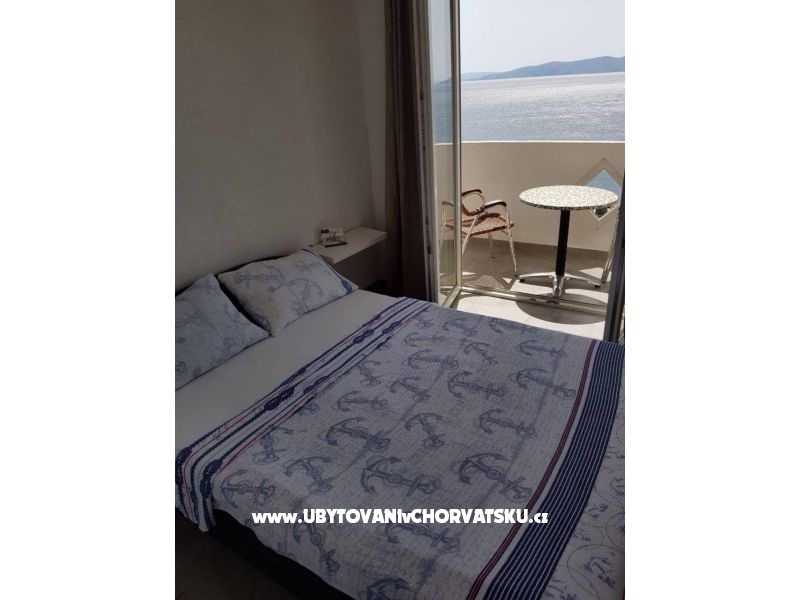 Renata – Ferienwohnung Senj, Kroatien – Foto 14