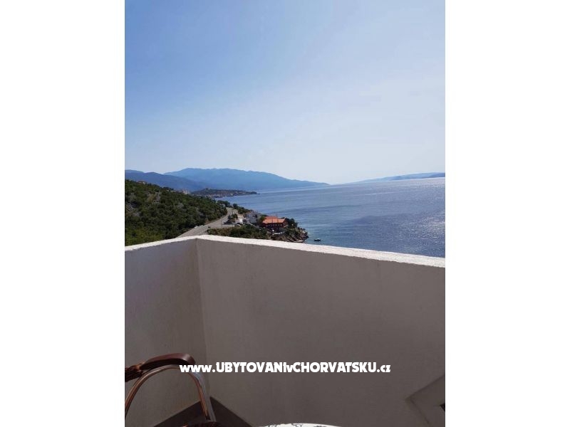 Renata – Ferienwohnung Senj, Kroatien – Foto 15