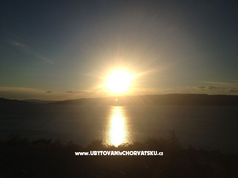 Renata – Ferienwohnung Senj, Kroatien – Foto 18