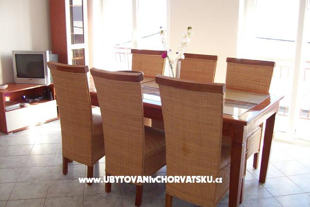 Renata – Ferienwohnung Senj, Kroatien – Foto 3