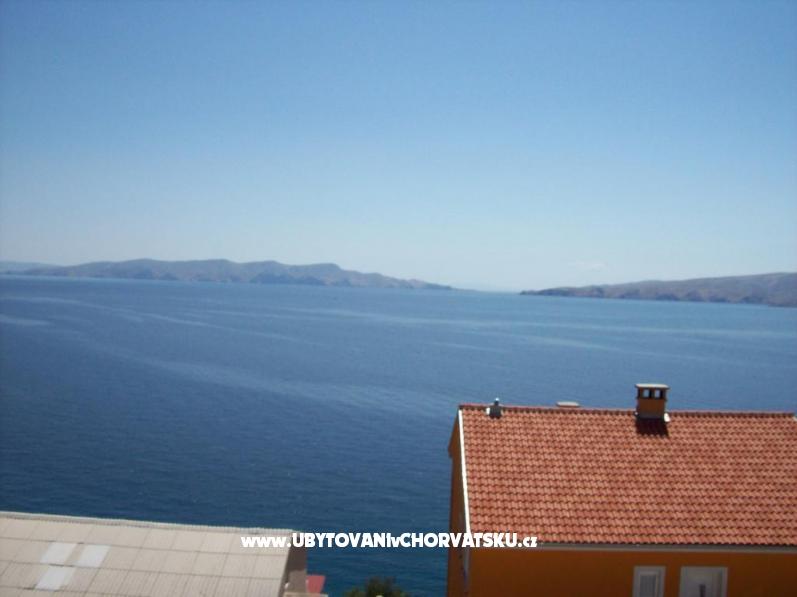 Renata – Ferienwohnung Senj, Kroatien – Foto 4