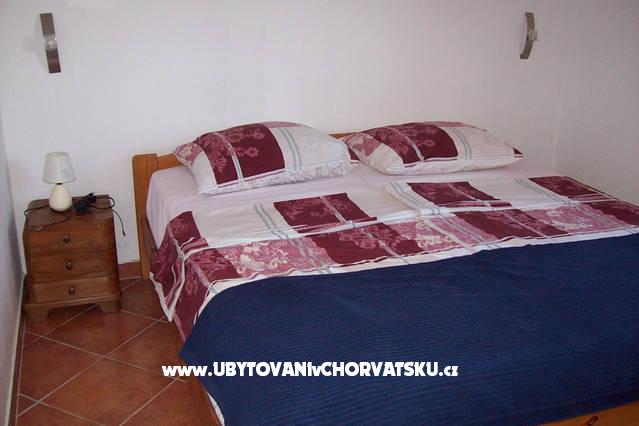 Renata – Ferienwohnung Senj, Kroatien – Foto 7