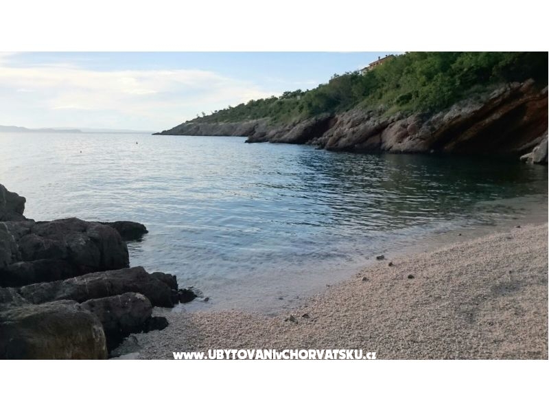 Renata – Ferienwohnung Senj, Kroatien – Foto 9