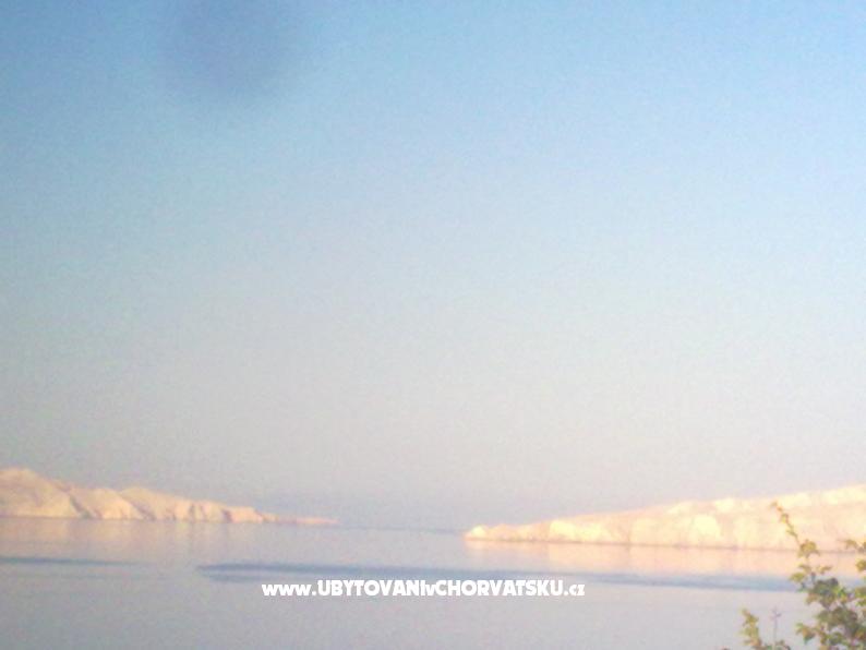 MA-RE – Ferienwohnung Senj, Kroatien – Foto 1