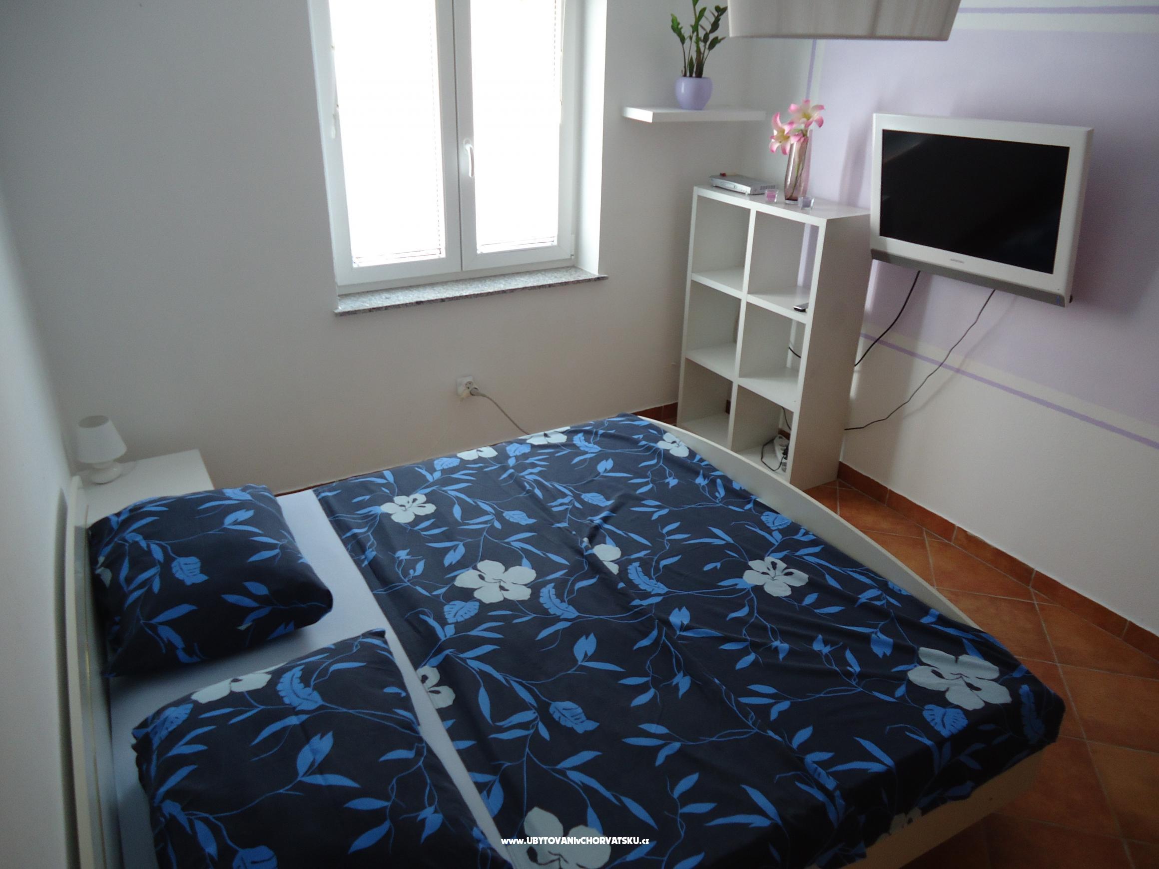 MA-RE – Ferienwohnung Senj, Kroatien – Foto 4