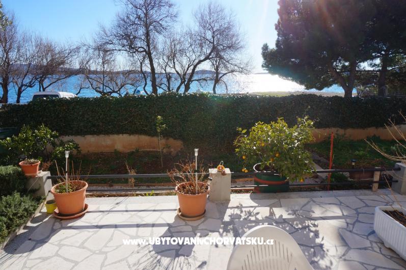 Adriatic Beach Dům – ubytování Šibenik, Chorvatsko – foto 8