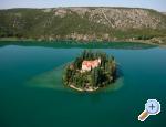 Agrotourism Galic (Park Krka) – Šibenik – náhled 16