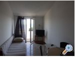 Apartment Alen - ibenik Kroatien