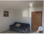 Apartment Alen - ibenik Kroatien