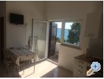 Apartment Alen - ibenik Kroatien