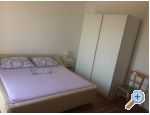Apartment Alen - ibenik Kroatien