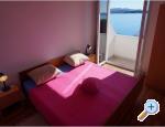 Apartment Alen - ibenik Kroatien