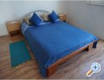 Apartment Alen - ibenik Kroatien
