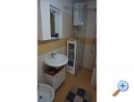 Apartment Alen - ibenik Kroatien