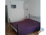 Apartment Alen - ibenik Kroatien