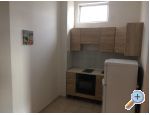 Apartment Alen - ibenik Kroatien