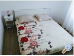 Apartment Brodarica Beach - ibenik Kroatien
