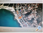 Apartment Brodarica Beach - ibenik Kroatien