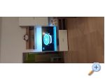 Appartement Brodarica Beach - ibenik Croatie