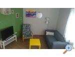 Apartment Buba – Sibenik – Vorschau 7